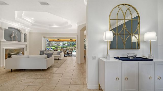 642 TRENTON WAY, Osprey, FL 34229