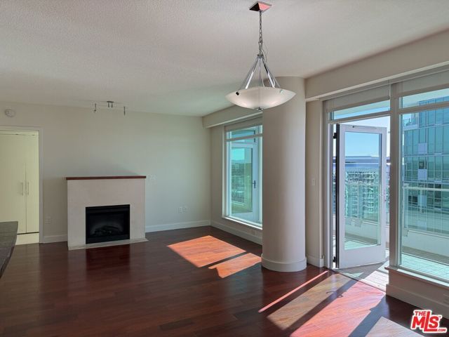 3141 Michelson Drive 1506, Irvine, CA 92612