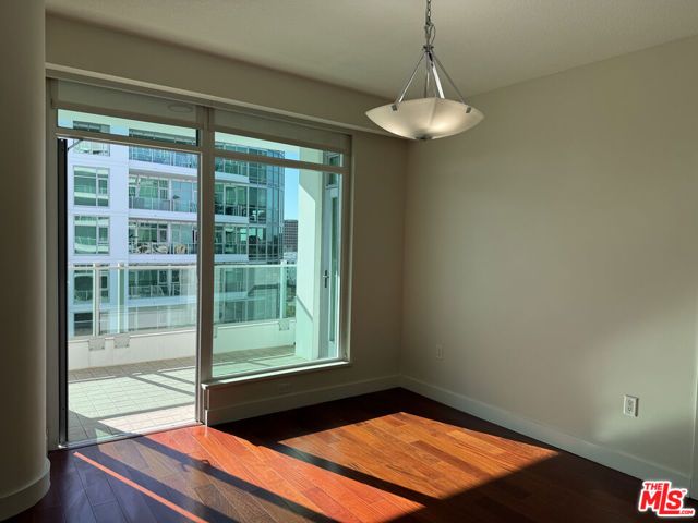 3141 Michelson Drive 1506, Irvine, CA 92612