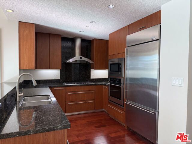 3141 Michelson Drive 1506, Irvine, CA 92612