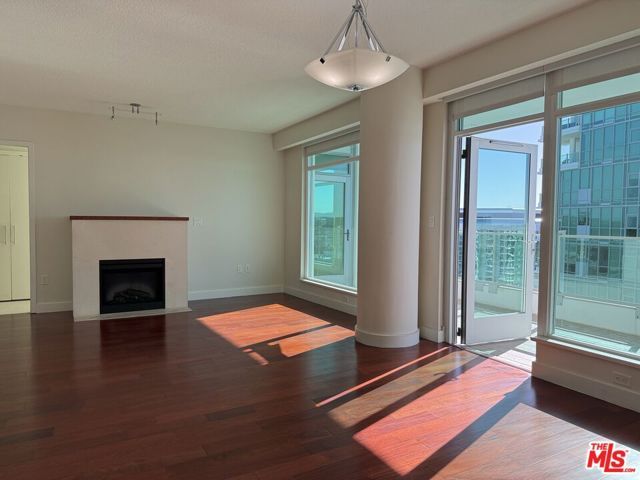 3141 Michelson Drive 1506, Irvine, CA 92612