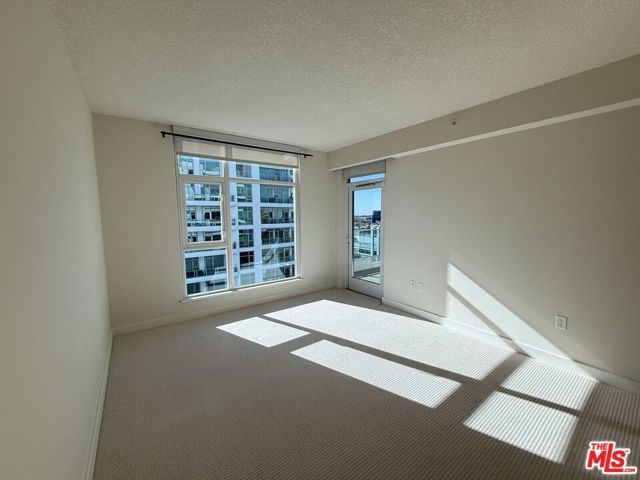 3141 Michelson Drive 1506, Irvine, CA 92612