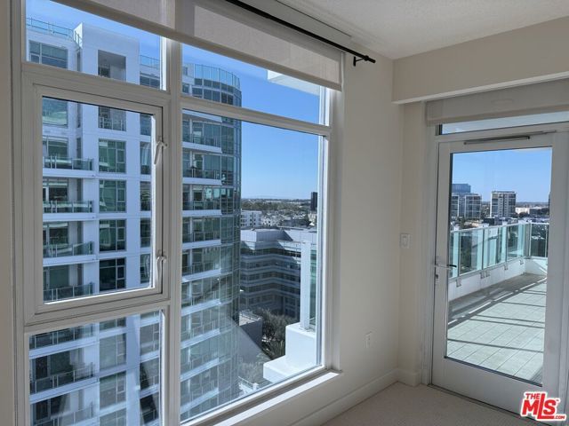 3141 Michelson Drive 1506, Irvine, CA 92612