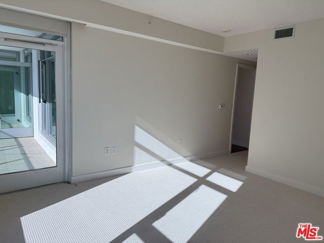 3141 Michelson Drive 1506, Irvine, CA 92612