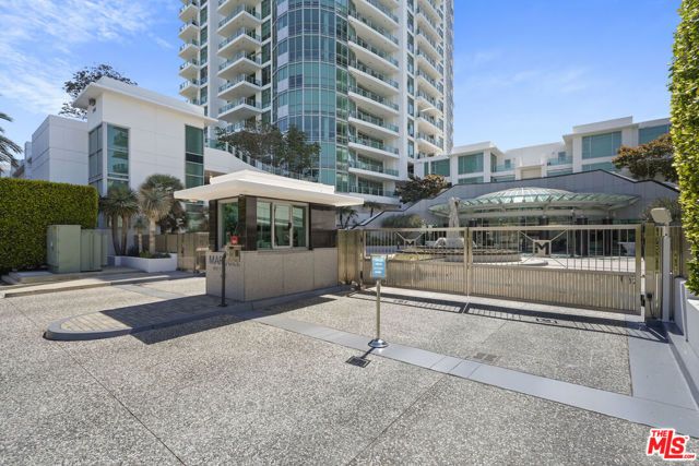 3141 Michelson Drive 1506, Irvine, CA 92612