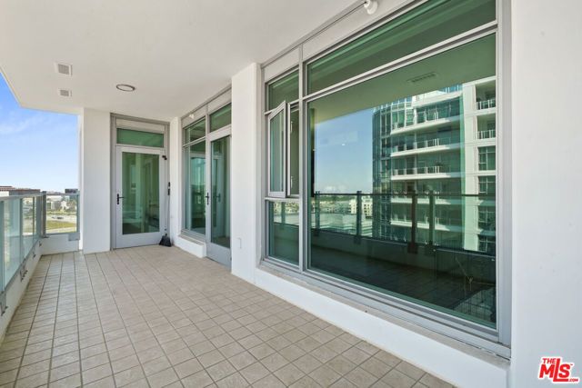 3141 Michelson Drive 1506, Irvine, CA 92612