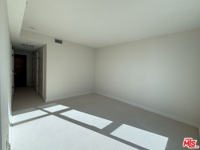 3141 Michelson Drive 1506, Irvine, CA 92612