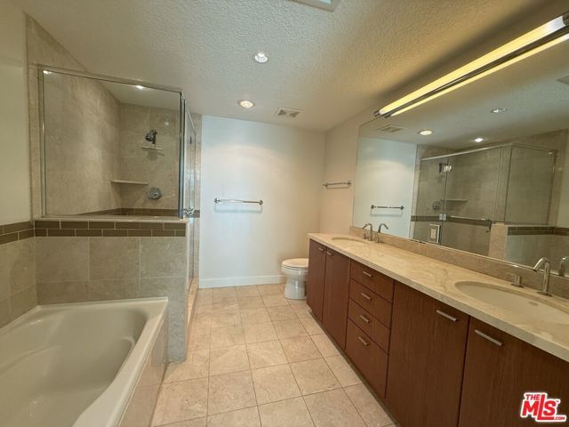 3141 Michelson Drive 1506, Irvine, CA 92612