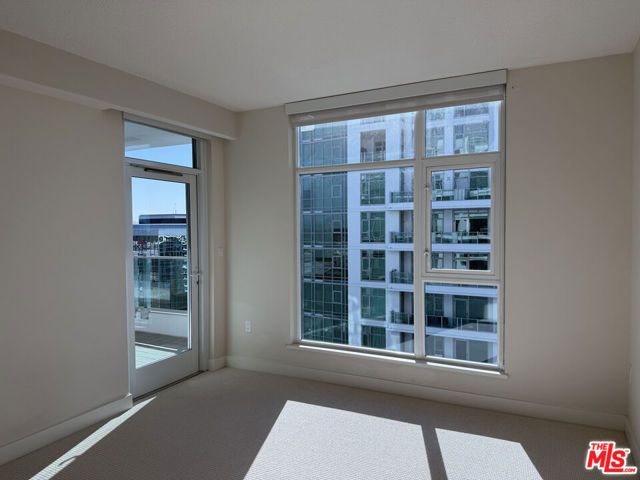 3141 Michelson Drive 1506, Irvine, CA 92612