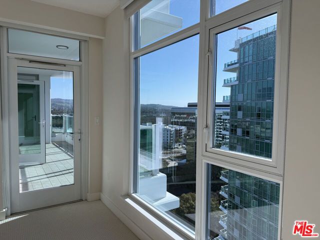 3141 Michelson Drive 1506, Irvine, CA 92612