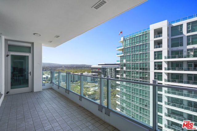 3141 Michelson Drive 1506, Irvine, CA 92612