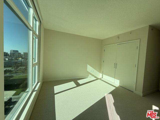 3141 Michelson Drive 1506, Irvine, CA 92612