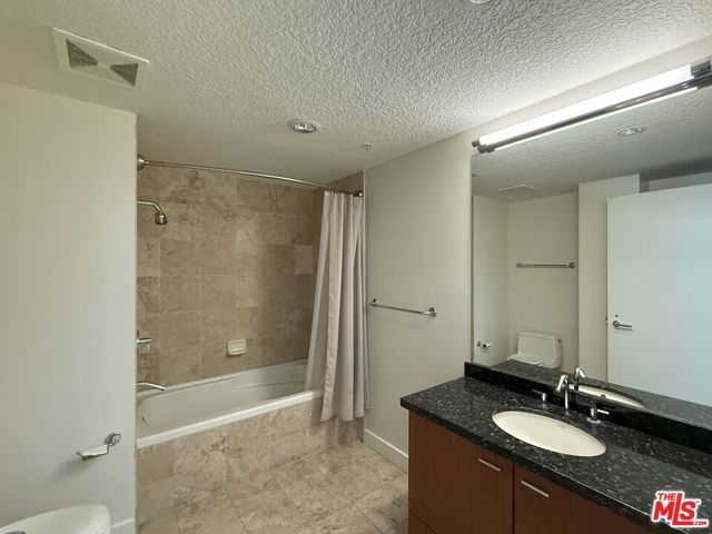 3141 Michelson Drive 1506, Irvine, CA 92612