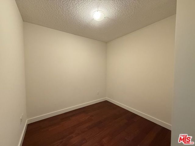 3141 Michelson Drive 1506, Irvine, CA 92612