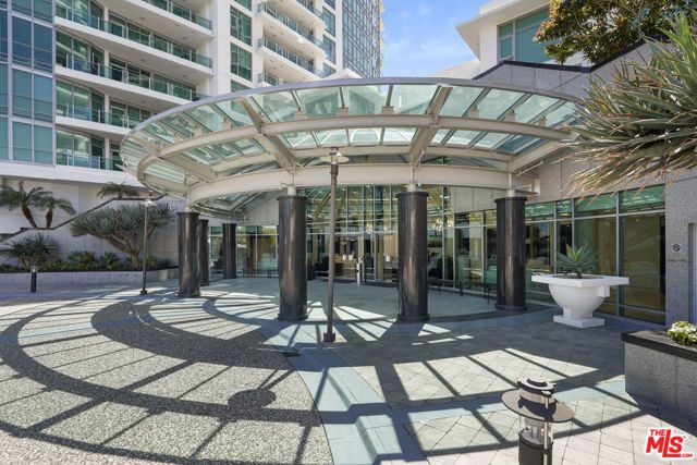 3141 Michelson Drive 1506, Irvine, CA 92612