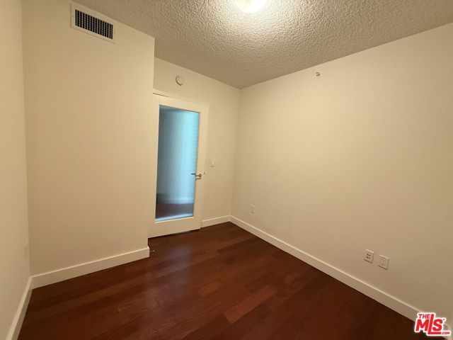 3141 Michelson Drive 1506, Irvine, CA 92612