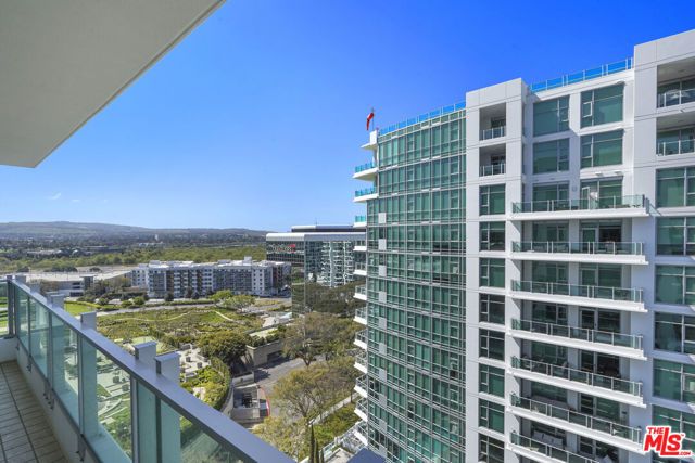 3141 Michelson Drive 1506, Irvine, CA 92612