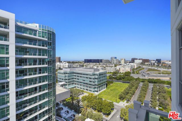 3141 Michelson Drive 1506, Irvine, CA 92612