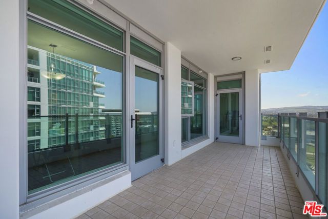 3141 Michelson Drive 1506, Irvine, CA 92612