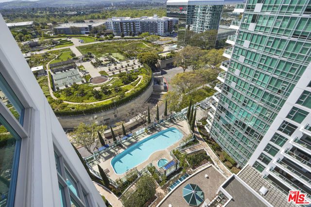 3141 Michelson Drive 1506, Irvine, CA 92612