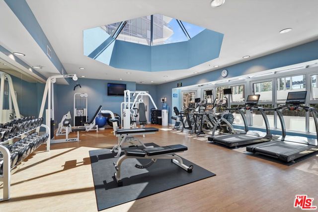 3141 Michelson Drive 1506, Irvine, CA 92612