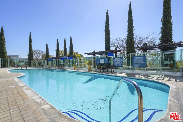 3141 Michelson Drive 1506, Irvine, CA 92612