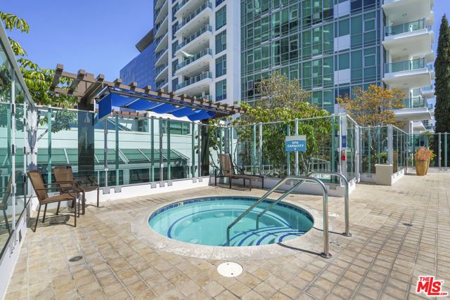 3141 Michelson Drive 1506, Irvine, CA 92612