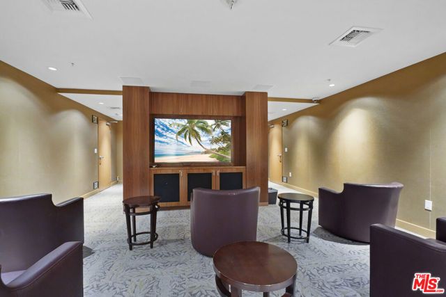 3141 Michelson Drive 1506, Irvine, CA 92612