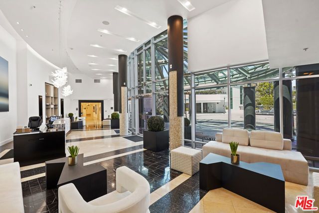 3141 Michelson Drive 1506, Irvine, CA 92612