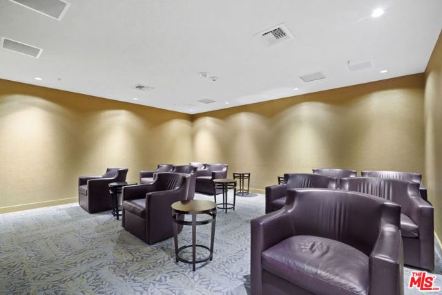 3141 Michelson Drive 1506, Irvine, CA 92612