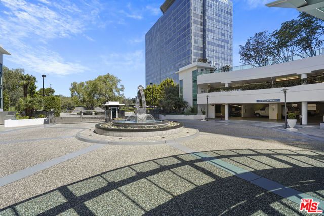 3141 Michelson Drive 1506, Irvine, CA 92612