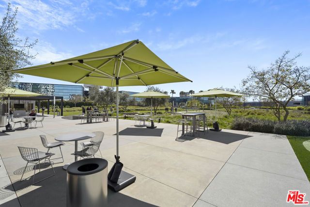 3141 Michelson Drive 1506, Irvine, CA 92612