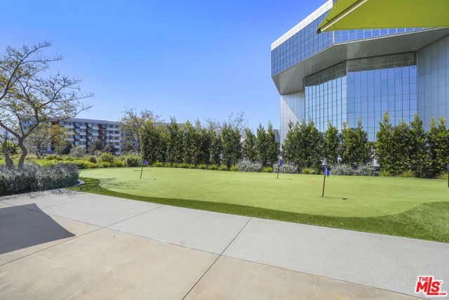 3141 Michelson Drive 1506, Irvine, CA 92612