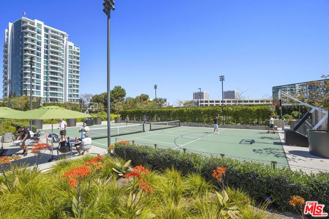 3141 Michelson Drive 1506, Irvine, CA 92612