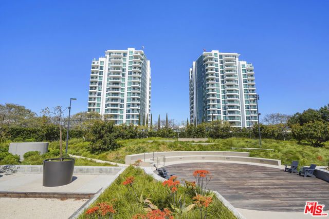 3141 Michelson Drive 1506, Irvine, CA 92612