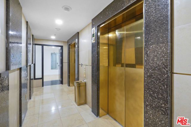 3141 Michelson Drive 1506, Irvine, CA 92612