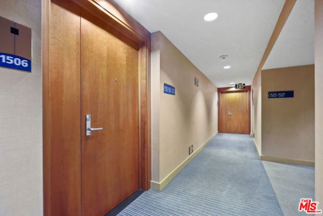 3141 Michelson Drive 1506, Irvine, CA 92612