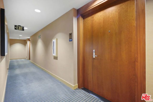 3141 Michelson Drive 1506, Irvine, CA 92612