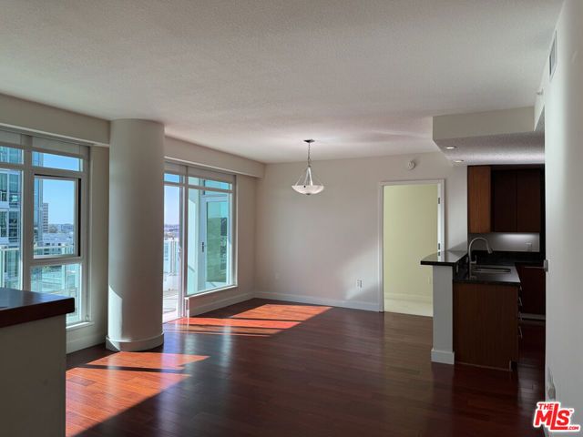 3141 Michelson Drive 1506, Irvine, CA 92612