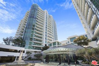 3141 Michelson Drive 1506, Irvine, CA 92612