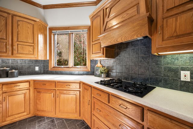 314 Harbor Landing Drive, Rockwall, TX 75032