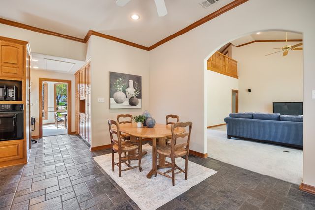 314 Harbor Landing Drive, Rockwall, TX 75032