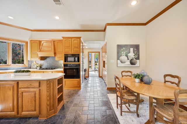 314 Harbor Landing Drive, Rockwall, TX 75032