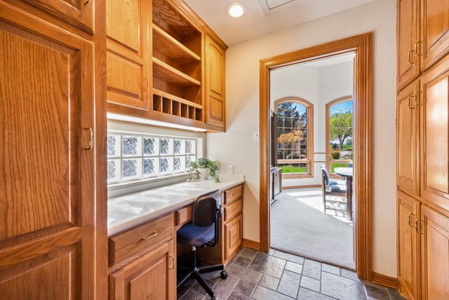 314 Harbor Landing Drive, Rockwall, TX 75032