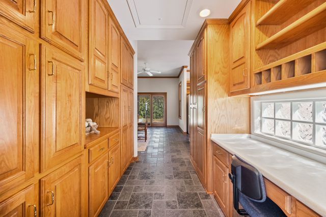 314 Harbor Landing Drive, Rockwall, TX 75032