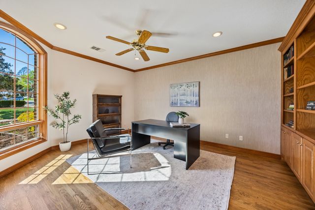 314 Harbor Landing Drive, Rockwall, TX 75032