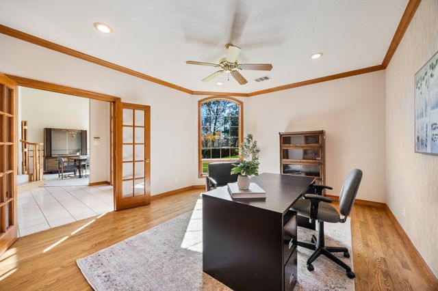 314 Harbor Landing Drive, Rockwall, TX 75032