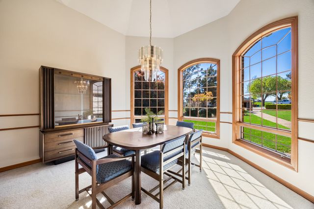 314 Harbor Landing Drive, Rockwall, TX 75032