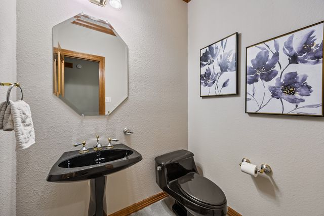 314 Harbor Landing Drive, Rockwall, TX 75032