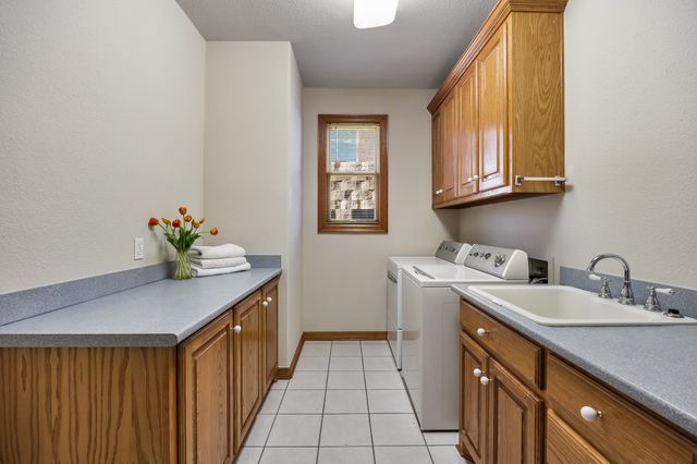 314 Harbor Landing Drive, Rockwall, TX 75032